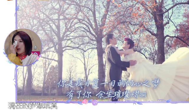 逃离啦啦队员的家