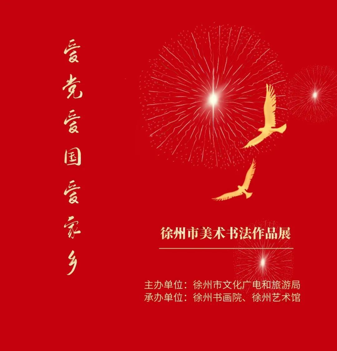 加入qq音乐没网不能用怎么办?,畅享知识星球平台