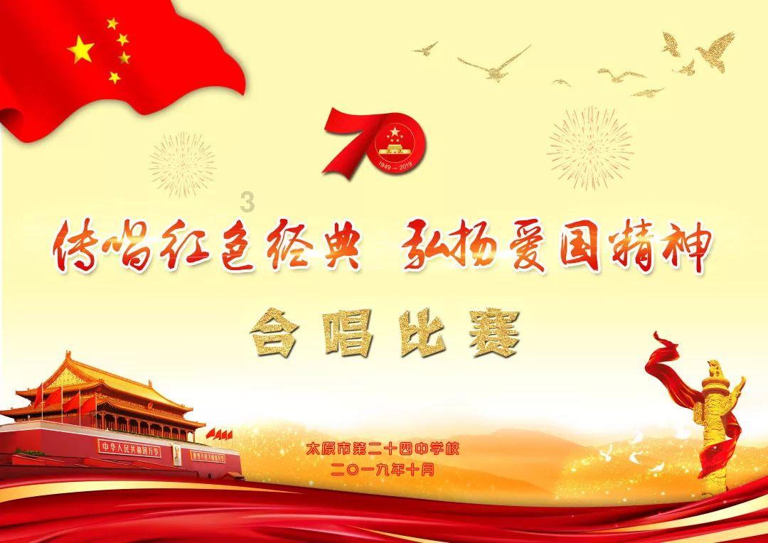 专属知识星球