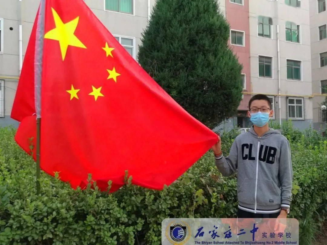 逃出上锁的现代房间7