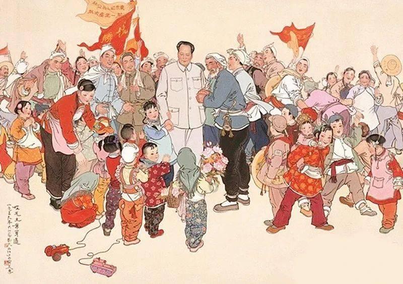大白猫逃脱