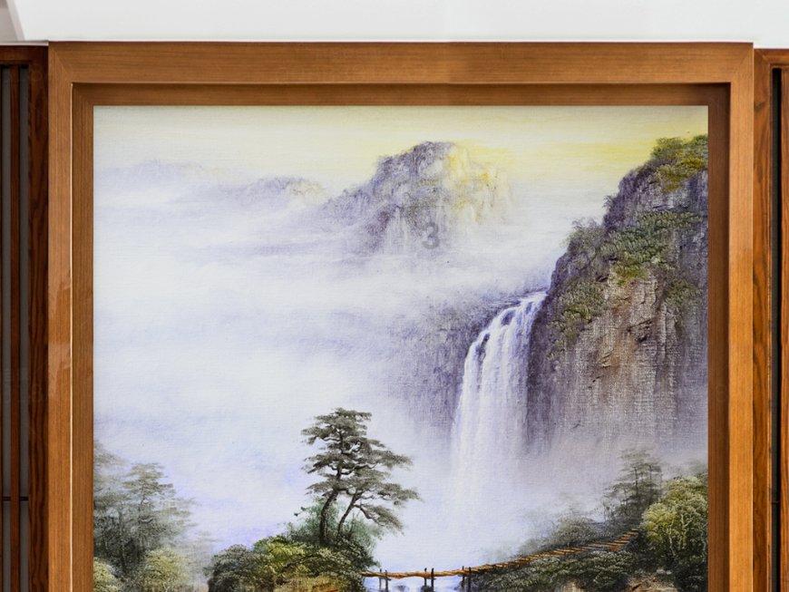 旋转轮胎