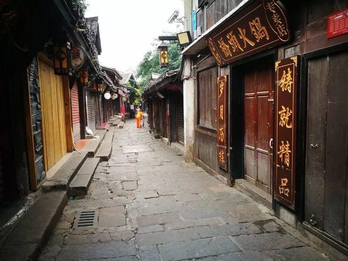 硅胶密封圈发霉了怎么清洗，看完你就知道了[今日更新]