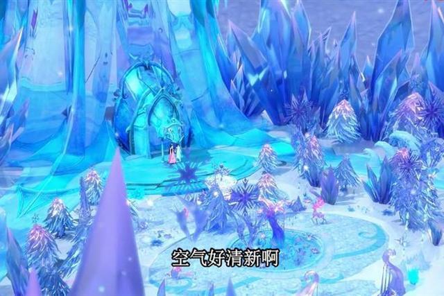 热血物语地下世界